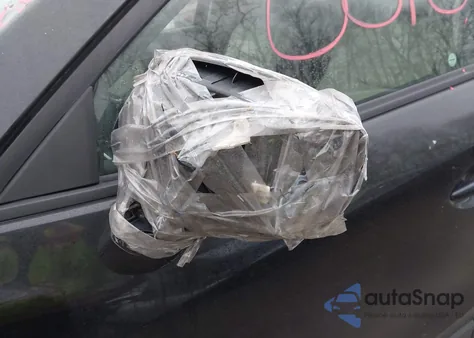 2016 Mazda Cx-5 Grand Touring из США, поврежденный, VIN JM3KE4DY9G0867576